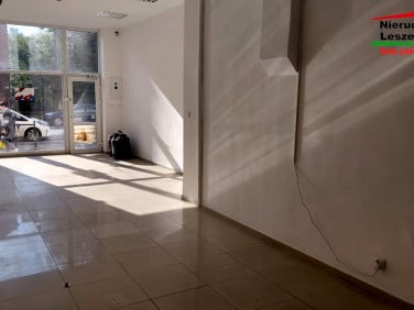 Lokal Grudziądz