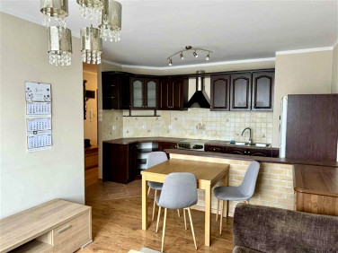 Mieszkanie Gdynia wynajem