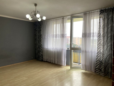 Mieszkanie Radom