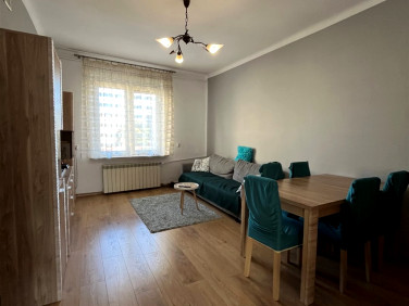 Mieszkanie Kielce
