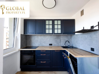 Mieszkanie Gdańsk sprzedaż