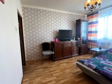 Mieszkanie Busko-Zdrój