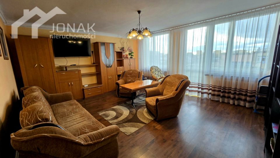 Mieszkanie Chełm sprzedaż