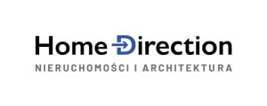 Home Direction