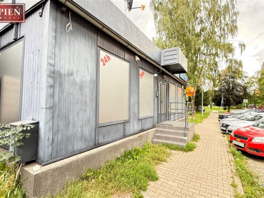 Lokal Jelenia Góra sprzedaż