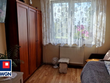 Mieszkanie Pasterzowice
