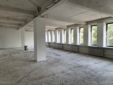 Lokal Bielsko-Biała