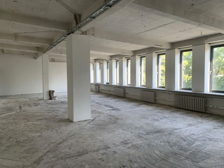 Lokal Bielsko-Biała