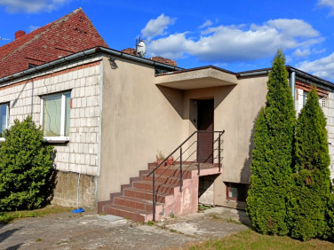 Dom Kokoszczyn sprzedaż