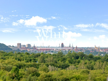 Mieszkanie Gdańsk