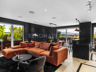 Mieszkanie apartamentowiec sprzedaż