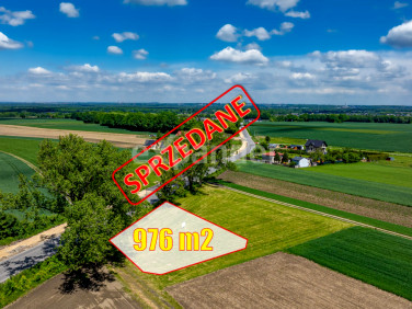 Działka budowlana Mikołów sprzedam