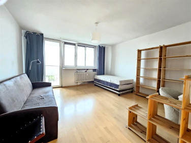 Mieszkanie Szczecin