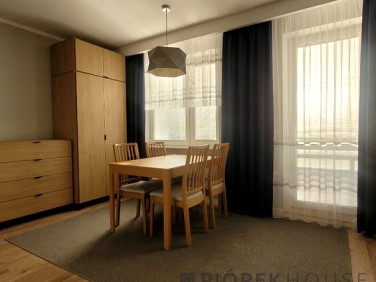 Mieszkanie Warszawa sprzedaż