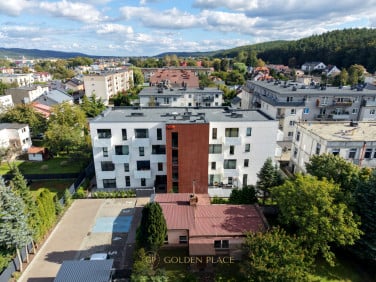 Mieszkanie Wejherowo