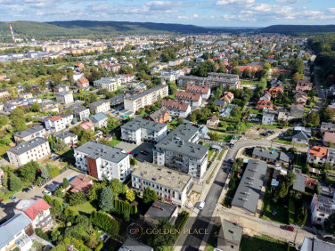 Mieszkanie Wejherowo
