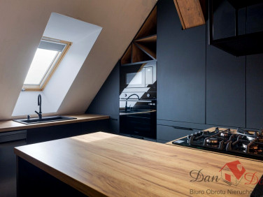 Mieszkanie Rogoźno sprzedaż