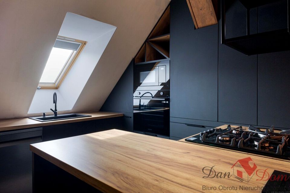 Mieszkanie Rogoźno sprzedaż