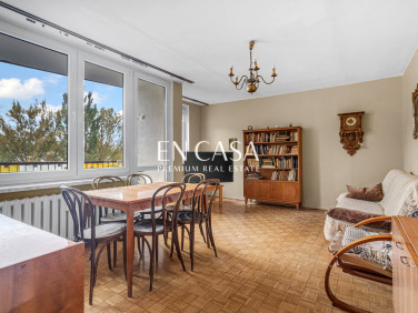 Mieszkanie Warszawa sprzedaż