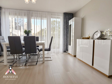 Mieszkanie Głogów sprzedaż