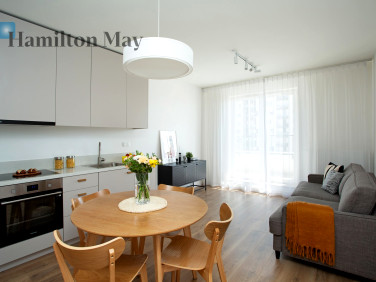 Mieszkanie apartamentowiec sprzedaż