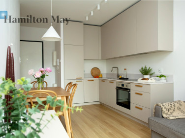 Mieszkanie Kraków sprzedaż