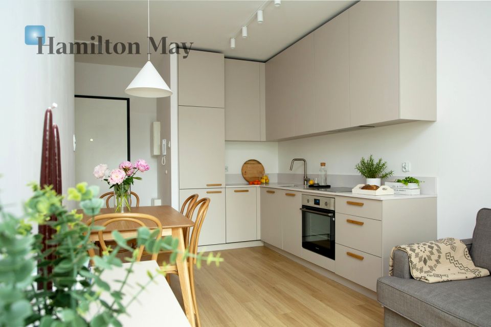 Mieszkanie Kraków sprzedaż