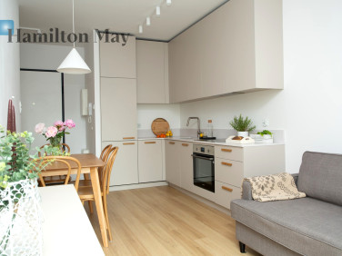 Mieszkanie apartamentowiec sprzedaż