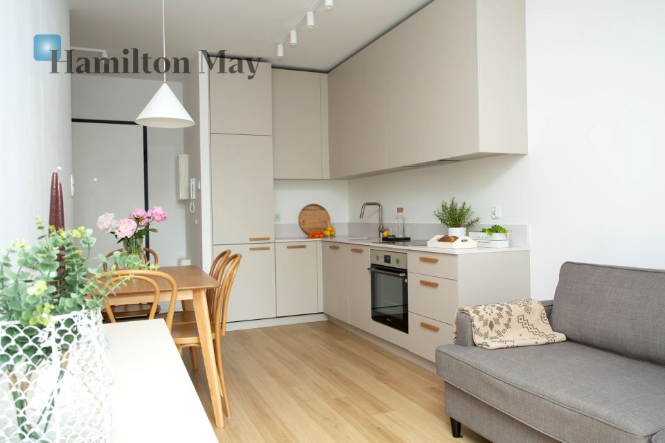 Mieszkanie apartamentowiec sprzedaż