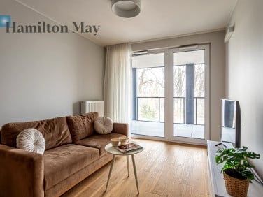 Mieszkanie apartamentowiec sprzedaż