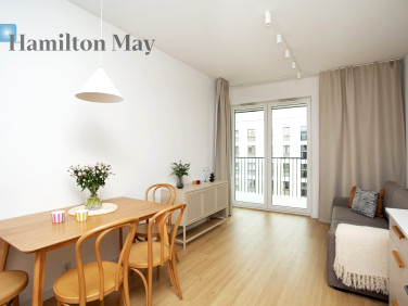 Mieszkanie apartamentowiec sprzedaż