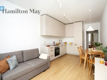 Mieszkanie Kraków sprzedaż