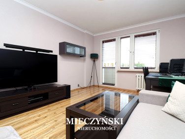 Mieszkanie Gorzów Wielkopolski