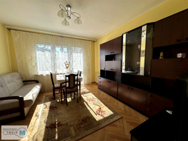 Mieszkanie Kielce