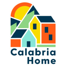 Calabria Home Nieruchomości