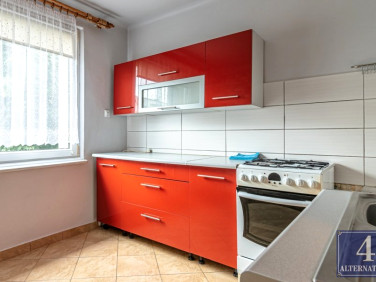 Mieszkanie Tarnów sprzedaż