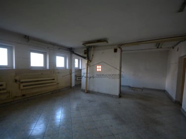 Lokal Przemyśl
