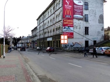 Lokal Przemyśl