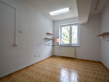 Lokal Przemyśl