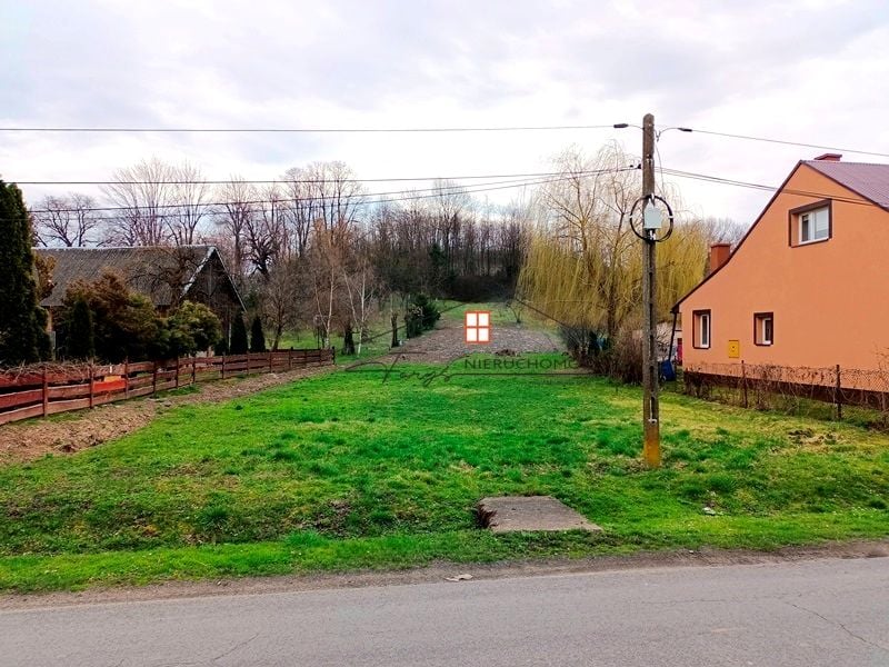 Zdjęcie 3