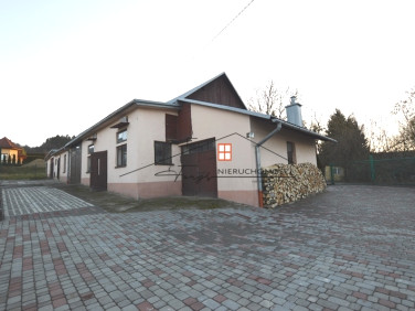 Lokal Prałkowce
