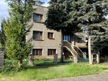 Dom Kołobrzeg