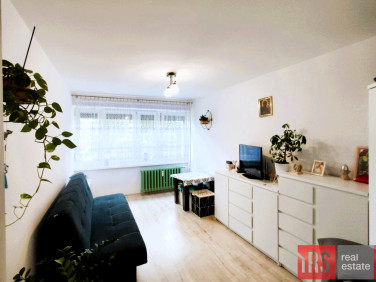 Mieszkanie blok mieszkalny sprzedaż