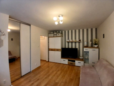 Mieszkanie Warszawa sprzedaż