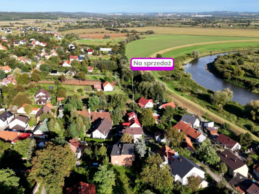 Dom Czernichów