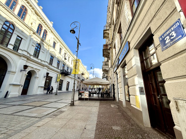 Mieszkanie Kielce