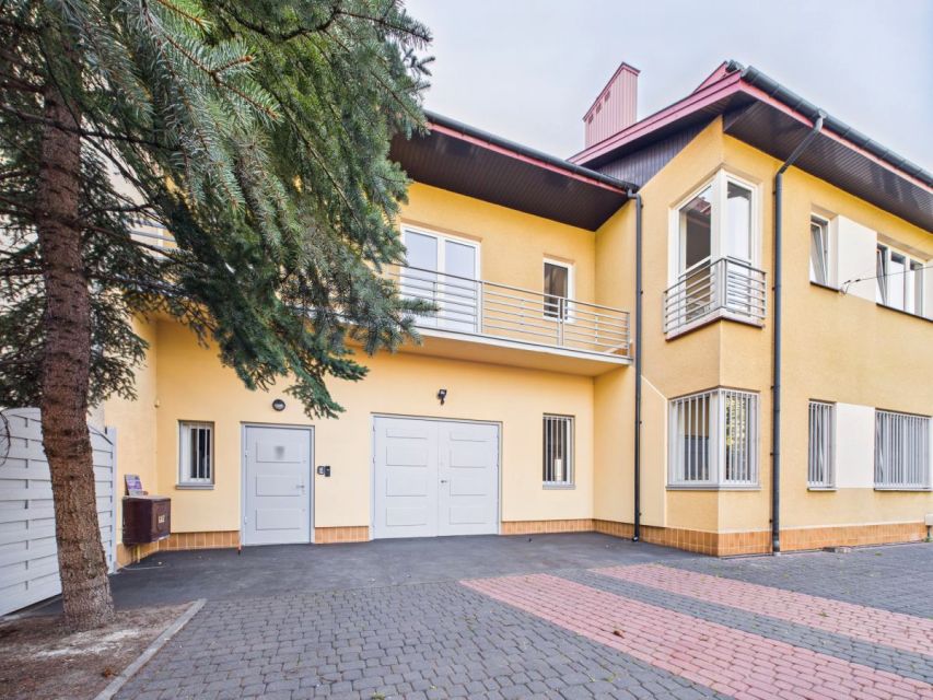 Lokal Raszyn