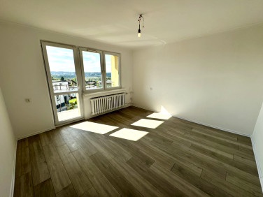 Mieszkanie Rybnik sprzedaż