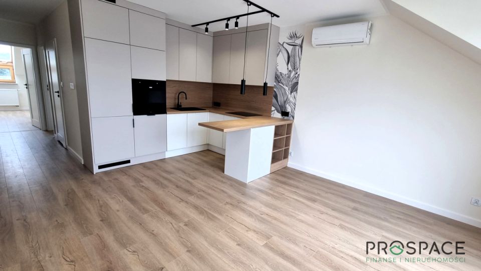 Mieszkanie Zielona Góra sprzedaż