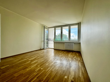 Mieszkanie Łódź sprzedaż